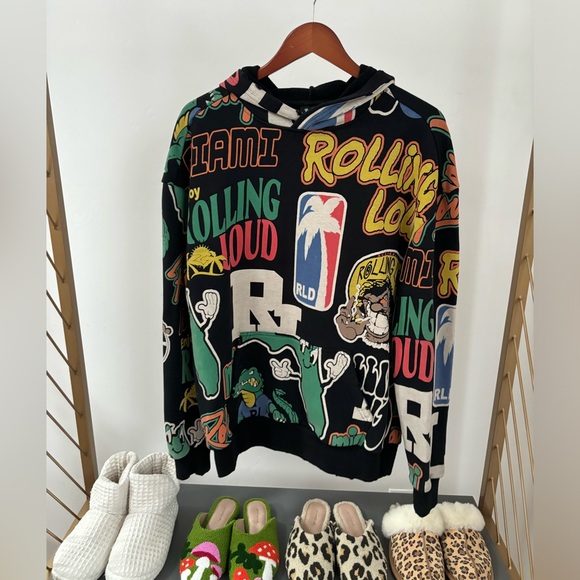 Moving Sale! ALL kind offers accepted!! - Picture 3 of 9